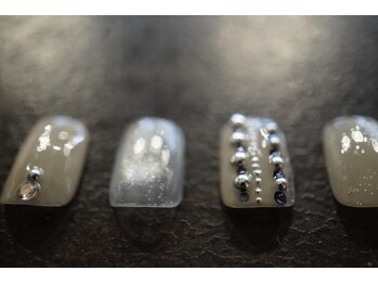 リム(Rim_)/定額デザイン¥7200