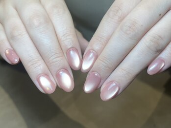 うるうるマグネット