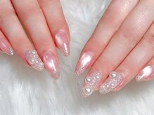 ラズワルド(Lazward)