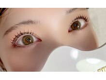 リーベスト 南森町店(REBEST)/