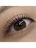 ご新規・2ヶ月以内リピート/Lash Lift(まつげパーマ)+極上ベッドマッサージ