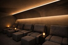 大足スパ 両国 錦糸町(BIG FOOT SPA)