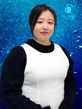 仙豆のちから x ドクターリセット 至福の空間 四日市店(Dr.Reset)&nbsp;阿部 