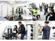 ウタフィット 門真(UTA-FIT)の写真
