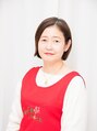 ヨサパーク アルブルブルー(YOSA PARK arbrebleu) 青木 美恵子