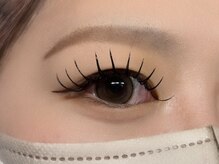 アリサ(arisa)/【バインドロックの束感♪】