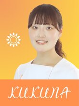 ククナ 大宮店(KUKUNA) KONOKA
