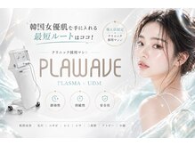 リュノン(Lunon.)