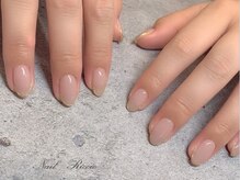 リッチオ(Riccio)/定額サンプルコース
