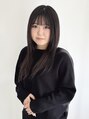アリュール アンド エテルノ 小山店(Allure & ETERNO) 大橋 梨乃