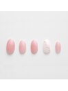 シンプルアート 5,940円