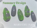 定額デザイン