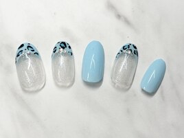 定額　Design