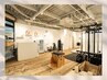 【口コミ割】口コミ投稿いただける方はドリンクサービス♪