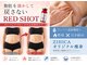 ジヒカ(ZIHICA)の写真