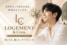 ロジュマンアンドクレア(LOGEMENT&Crea.)