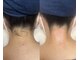 ビーエックス(.BX)の写真