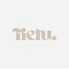 ティエル(tielu)のお店ロゴ