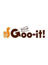 グイット 金町北口店(Goo-it!)&nbsp;きのした （男性）