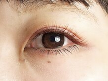 スロウ(SLOW)/【上下個性派ｅｙｅ】