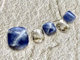 定額New 青空デザイン♪