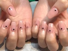 メイヴン(Maven)/