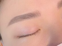 ミシェリ(micheri)