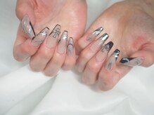 ロロネイル(LoLonail)/