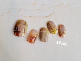 volume art ¥10300→¥6800