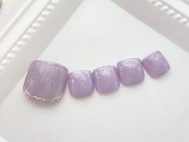 デザインフット