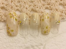 2023年4月キャンペーンデザイン