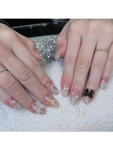 リーベスト 四条畷店(REBEST)/