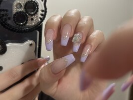 ￥8480 / 初回￥7680