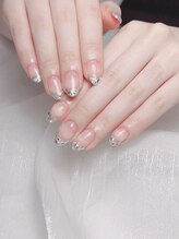 ハナネイル(Hana Nail)
