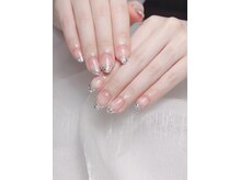 ハナネイル(Hana Nail)