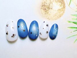 2023シーズン【クリスマス】