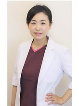 はり灸八角堂&nbsp;安田 奈緒子