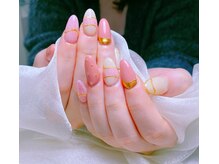 ステラ(STELLA)/ニュアンスデザイン★