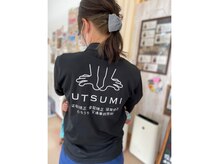 むすび接骨院 上福岡院/子連れOK☆