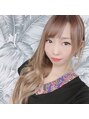 ビューティーサロン 湘南 Azusa Shibuya