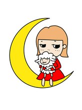 ジネコラボ 町田(Gyneco-labo)&nbsp;ジネコ LABO