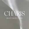 カリス(Charis)のお店ロゴ