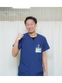 ABC整体スタジオ ひばりヶ丘店 鶴田 利幸