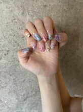 ロヂナ(Rodina)/お持ち込み