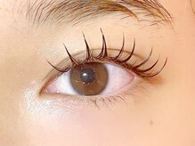 ソラネオリーブ 相模大野店(sola neolive)/【フラットラッシュ】相模大野