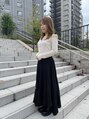 グランネイル(GranNail) Risa 