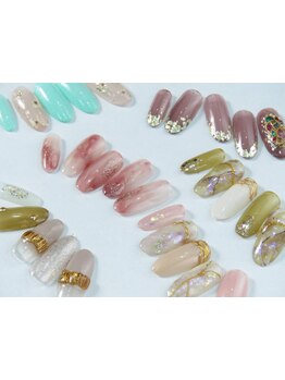 初めての方にオススメ