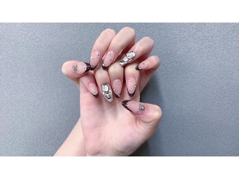 アン 阿佐ヶ谷店(An)/