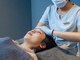 ネムリー スパアール(NEMURY スパR)の写真/≪睡眠にお悩みの方におすすめ≫初回60分限定☆深層睡眠トリートメント¥19800→¥9900