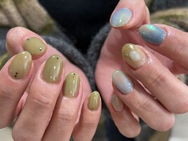 90min by miho